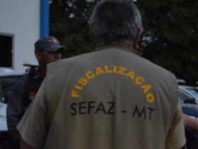 Sefaz-MT